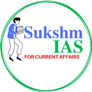 SUKSHM IAS APK