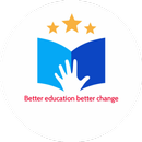 VIDYASAGAR COACHING CLASSES APK