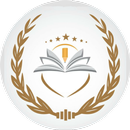 Educreator APK