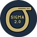 Sigma Education APK