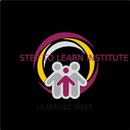 STEP TO LEARN INSTITUTE APK