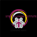 STEP TO LEARN INSTITUTE icon