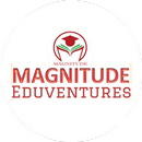 Magnitude: Live Learning App APK