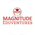 Magnitude: Live Learning App icon