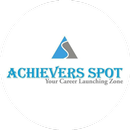 Achievers Spot APK