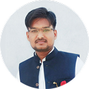 ONLINE GS BY DIWAKAR APK
