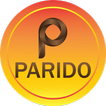 Parido