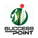 Success Point Durg APK