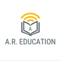 A.R. EDUCATION