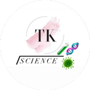 TK Science APK