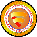 Fundamental Chemistry Classes APK