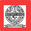 MG School Birgaon