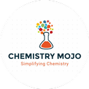 Chemistry-Mojo APK