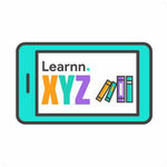 Learnn XYZ icon