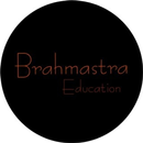 Brahmastra Learning App APK