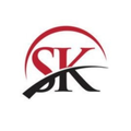 SK TUTORS