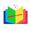 RAINBOW DIGITAL CLASSROOM