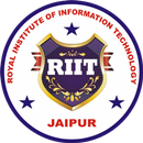 Royal Institute Of Information APK