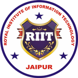 Royal Institute Of Information icon
