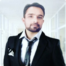 DR KETAN VYAS APK