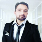DR KETAN VYAS icon