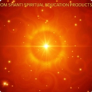OM Shanti Spiritual Education  APK