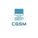 Computer gyan saksharta missio icon