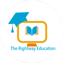 The Rightway Education APK