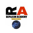 REPLICON ACADEMY
