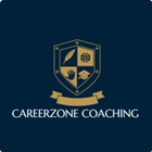 CAREERZONE COACHING icon