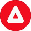 Amezindia Academy