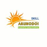 Arunodoi Skill icon