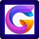 GURUKUL - LIVE • Learning app  APK