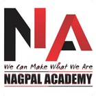 Nagpal Academy icon