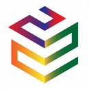 Panicker Educational Services " Education for all" APK
