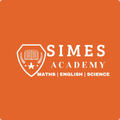 SIMES Academy