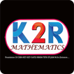 K2R Learning App