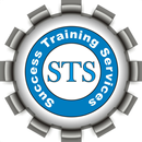 SUCCESS TRAINING SERVICES APK