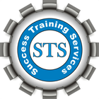 SUCCESS TRAINING SERVICES icon