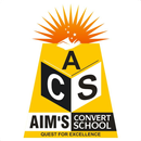 Aims Convent School APK