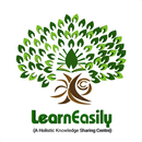 LearnEasily-A Holistic knowled APK