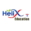 HeLix Education