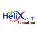 HeLix Education APK