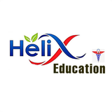 HeLix Education icon