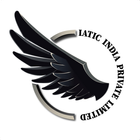 IATIC icon