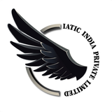IATIC icon