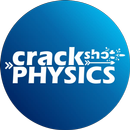 CrackSHOT Physics APK