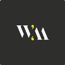 Wiz Mind APK