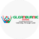 GLEANBURNIE SCHOOL APK