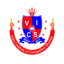 Vidhi Institute APK